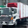 hino ranger 2016 -HINO--Hino Ranger TKG-FD9JLAA--FD9JLA-17758---HINO--Hino Ranger TKG-FD9JLAA--FD9JLA-17758- image 1