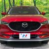 mazda cx-5 2020 -MAZDA--CX-5 KF2P--401819---MAZDA--CX-5 KF2P--401819- image 18