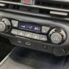 nissan note 2022 -NISSAN--Note 6AA-E13--E13-066279---NISSAN--Note 6AA-E13--E13-066279- image 7