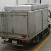 toyota dyna-truck 2015 -TOYOTA--Dyna XZC605-0009929---TOYOTA--Dyna XZC605-0009929- image 2