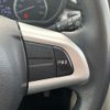 daihatsu cast 2018 -DAIHATSU--Cast DBA-LA260S--LA260S-0032323---DAIHATSU--Cast DBA-LA260S--LA260S-0032323- image 20