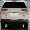 jeep grand-cherokee 2023 quick_quick_7BA-WL36L_1C4RJKKG2P8764499 image 18