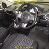 mazda demio 2011 -MAZDA--Demio DE3FS-356764---MAZDA--Demio DE3FS-356764- image 3