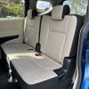 toyota sienta 2015 -TOYOTA--Sienta DAA-NHP170G--NHP170-7019852---TOYOTA--Sienta DAA-NHP170G--NHP170-7019852- image 18