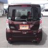 nissan dayz-roox 2014 -NISSAN 【盛岡 580ｾ4814】--DAYZ Roox DBA-B21A--B21A-0019238---NISSAN 【盛岡 580ｾ4814】--DAYZ Roox DBA-B21A--B21A-0019238- image 2