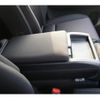 nissan serena 2019 -NISSAN--Serena GFC27--169369---NISSAN--Serena GFC27--169369- image 13