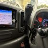 nissan cube 2017 CFJ1707640 image 15