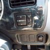 daihatsu mira-gino 2003 -DAIHATSU--Mira Gino UA-L700S--L700S-0330694---DAIHATSU--Mira Gino UA-L700S--L700S-0330694- image 20