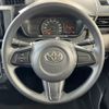 toyota roomy 2018 CFJ1632423 image 25