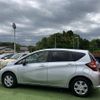 nissan note 2019 -NISSAN--Note DAA-HE12--HE12-276614---NISSAN--Note DAA-HE12--HE12-276614- image 19