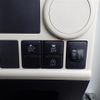 daihatsu move-canbus 2017 -DAIHATSU--Move Canbus DBA-LA800S--LA800S-0014727---DAIHATSU--Move Canbus DBA-LA800S--LA800S-0014727- image 9