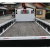 isuzu forward 2018 CFJ1778606 image 37