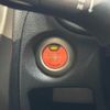 nissan note 2012 quick_quick_E12_E12-011888 image 8