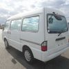 mazda bongo-van 2018 22532 image 6