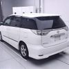 toyota estima 2014 -TOYOTA--Estima ACR50W-0184634---TOYOTA--Estima ACR50W-0184634- image 2