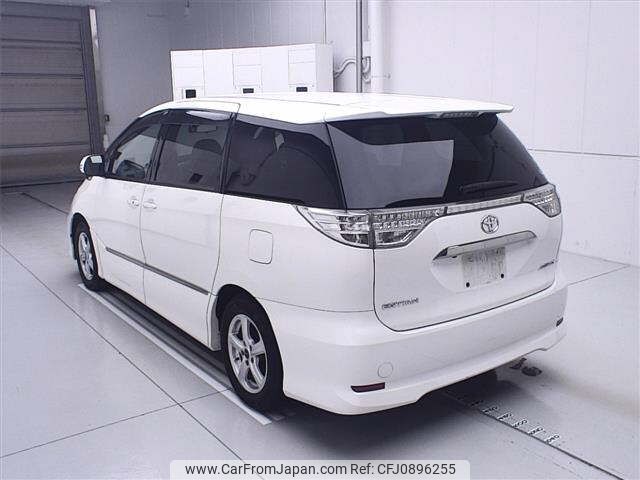 toyota estima 2014 -TOYOTA--Estima ACR50W-0184634---TOYOTA--Estima ACR50W-0184634- image 2