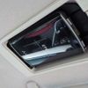 mazda demio 2018 -MAZDA 【野田 500】--Demio DBA-DJ3AS--DJ3AS-500929---MAZDA 【野田 500】--Demio DBA-DJ3AS--DJ3AS-500929- image 37