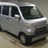 daihatsu hijet-van 2018 -DAIHATSU--Hijet Van EBD-S321V--S321V-0370384---DAIHATSU--Hijet Van EBD-S321V--S321V-0370384- image 4