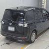 toyota sienta 2016 -TOYOTA 【名古屋 508ﾉ7283】--Sienta DBA-NSP170G--NSP170-7066237---TOYOTA 【名古屋 508ﾉ7283】--Sienta DBA-NSP170G--NSP170-7066237- image 2