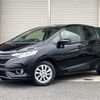 honda fit 2018 -HONDA--Fit DBA-GK3--GK3-1319892---HONDA--Fit DBA-GK3--GK3-1319892- image 11