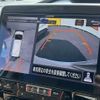 nissan serena 2018 CFJ1516038 image 30
