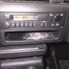 toyota succeed-van 2019 -TOYOTA--Succeed Van NCP165V-0062404---TOYOTA--Succeed Van NCP165V-0062404- image 7
