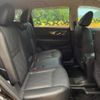 nissan x-trail 2014 CFJ1745342 image 10