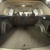 toyota rav4 2023 CFJ0952110 image 45