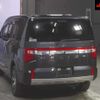 mitsubishi delica-d5 2022 -MITSUBISHI--Delica D5 CV1W-4002444---MITSUBISHI--Delica D5 CV1W-4002444- image 2