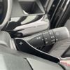suzuki spacia 2019 -SUZUKI--Spacia DAA-MK53S--MK53S-869020---SUZUKI--Spacia DAA-MK53S--MK53S-869020- image 5