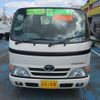 toyota toyoace 2016 -TOYOTA--Toyoace ABF-TRY220--TRY220-0115029---TOYOTA--Toyoace ABF-TRY220--TRY220-0115029- image 2