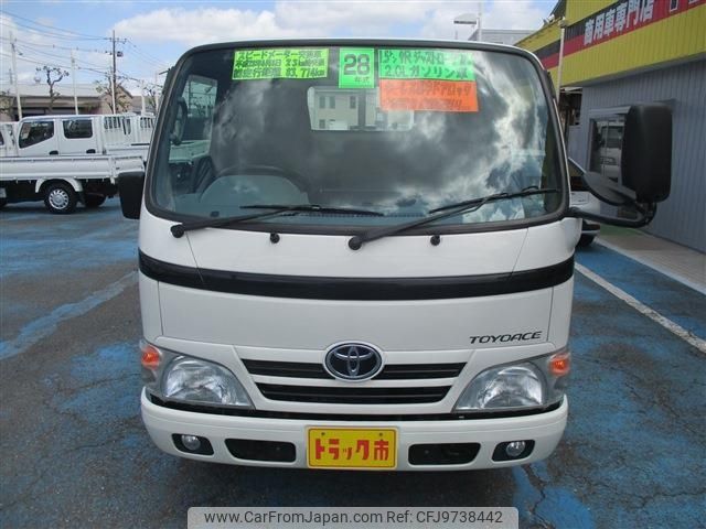toyota toyoace 2016 -TOYOTA--Toyoace ABF-TRY220--TRY220-0115029---TOYOTA--Toyoace ABF-TRY220--TRY220-0115029- image 2