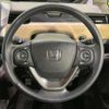 honda freed-hybrid 2016 quick_quick_GB8_GB8-1002180 image 13