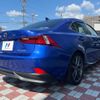 lexus is 2015 -LEXUS--Lexus IS DAA-AVE30--AVE30-5041281---LEXUS--Lexus IS DAA-AVE30--AVE30-5041281- image 16