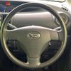 daihatsu tanto 2011 -DAIHATSU--Tanto DBA-L375S--L375S-0444037---DAIHATSU--Tanto DBA-L375S--L375S-0444037- image 11