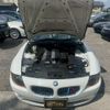 bmw z4 2004 CFJ1749723 image 8