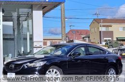 mazda atenza 2014 quick_quick_LDA-GJ2FP_GJ2FP-109957