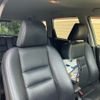 honda fit 2012 -HONDA--Fit DAA-GP4--GP4-1005231---HONDA--Fit DAA-GP4--GP4-1005231- image 11