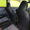toyota sienta 2020 -TOYOTA--Sienta 6AA-NHP170G--NHP170-7228004---TOYOTA--Sienta 6AA-NHP170G--NHP170-7228004- image 25