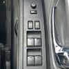 nissan x-trail 2008 -NISSAN--X-Trail DBA-NT31--NT31-017619---NISSAN--X-Trail DBA-NT31--NT31-017619- image 7