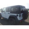 chrysler jeep-wrangler 2015 -CHRYSLER--Jeep Wrangler ABA-JK36L--1C4HJWKGXFL686438---CHRYSLER--Jeep Wrangler ABA-JK36L--1C4HJWKGXFL686438- image 4