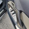 toyota avensis 2013 CFJ1782802 image 11