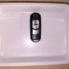mazda axela 2016 CFJ1519179 image 11