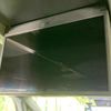 toyota vellfire 2024 quick_quick_AAHH45W_AAHH45-0020060 image 4