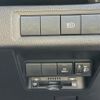 toyota aqua 2022 CFJ1732696 image 14