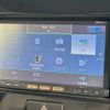 nissan moco 2015 CFJ1553941 image 4