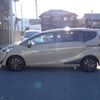 toyota sienta 2018 GOO_JP_700072025530241121001 image 8