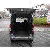 honda n-van 2018 quick_quick_JJ1_JJ1-3010208 image 9