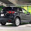 mazda cx-5 2014 -MAZDA--CX-5 LDA-KE2FW--KE2FW-138684---MAZDA--CX-5 LDA-KE2FW--KE2FW-138684- image 18