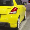 suzuki swift 2013 CFJ1722801 image 9
